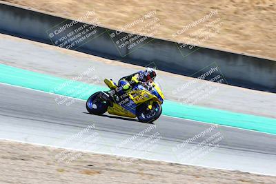 media/Jun-26-2022-CRA (Sun) [[122d0e5426]]/Race 12 (Amateur 1000 Superbike)/Turn 2/